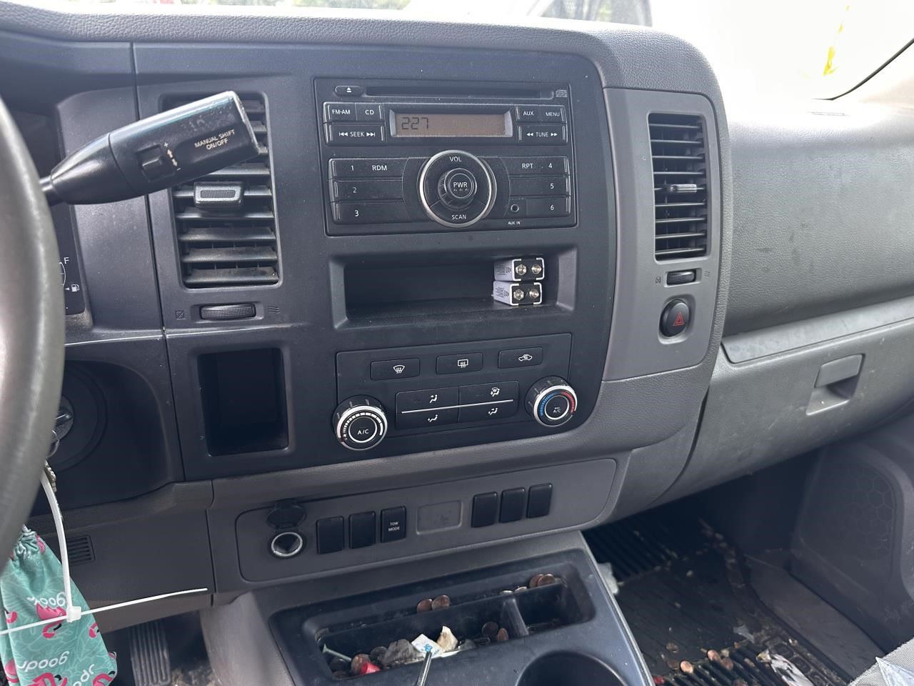 https://f005.backblazeb2.com/file/img-partshotlines-com/Inventory/MA79/Vehicle/77690_10.jpg