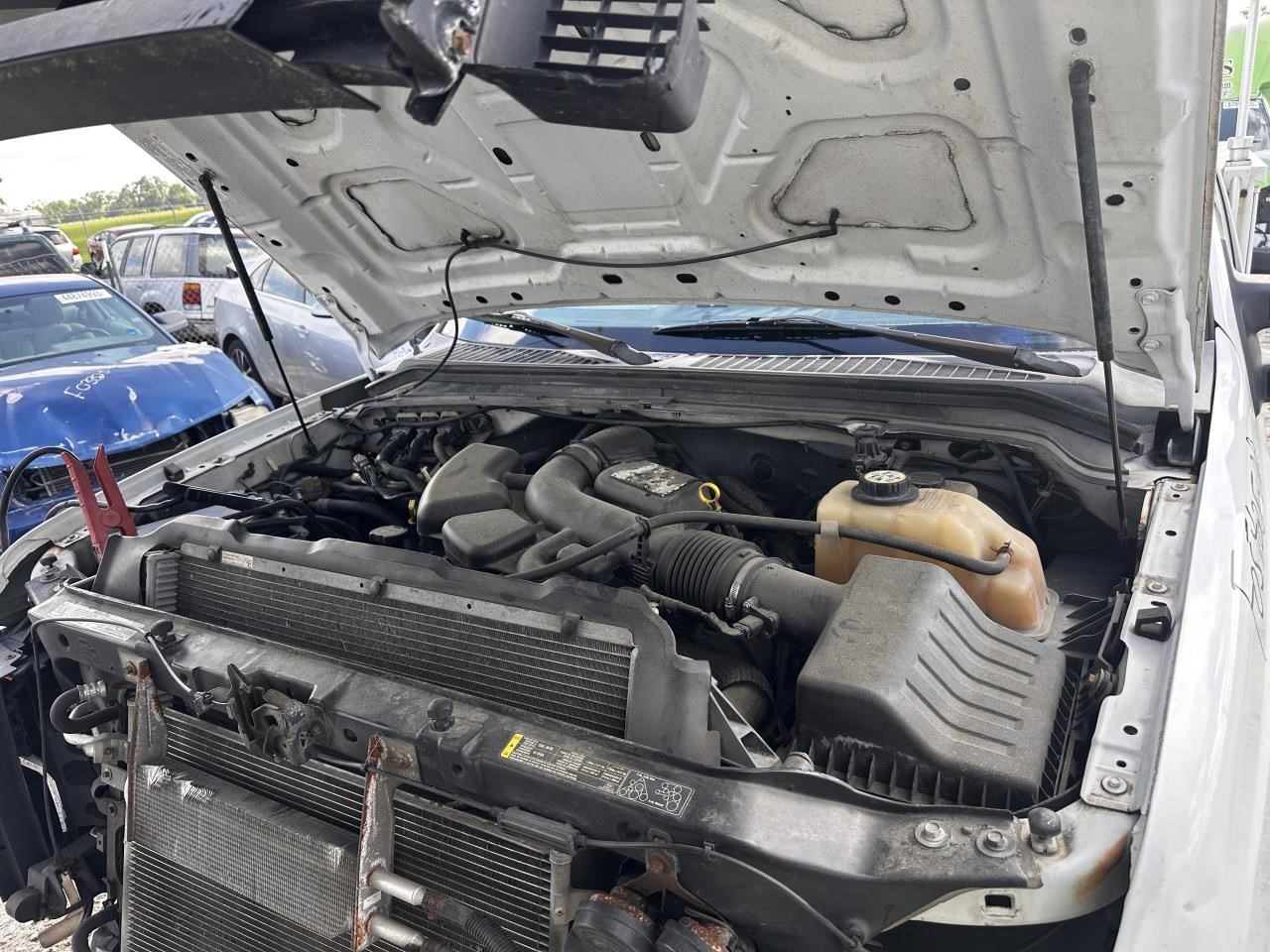 https://f005.backblazeb2.com/file/img-partshotlines-com/Inventory/MA79/Vehicle/77691_07.jpg