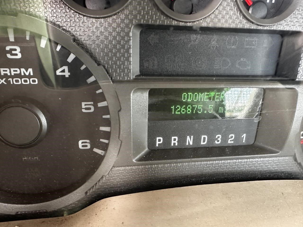 https://f005.backblazeb2.com/file/img-partshotlines-com/Inventory/MA79/Vehicle/77691_08.jpg