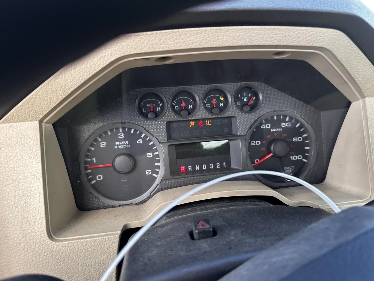https://f005.backblazeb2.com/file/img-partshotlines-com/Inventory/MA79/Vehicle/77691_09.jpg
