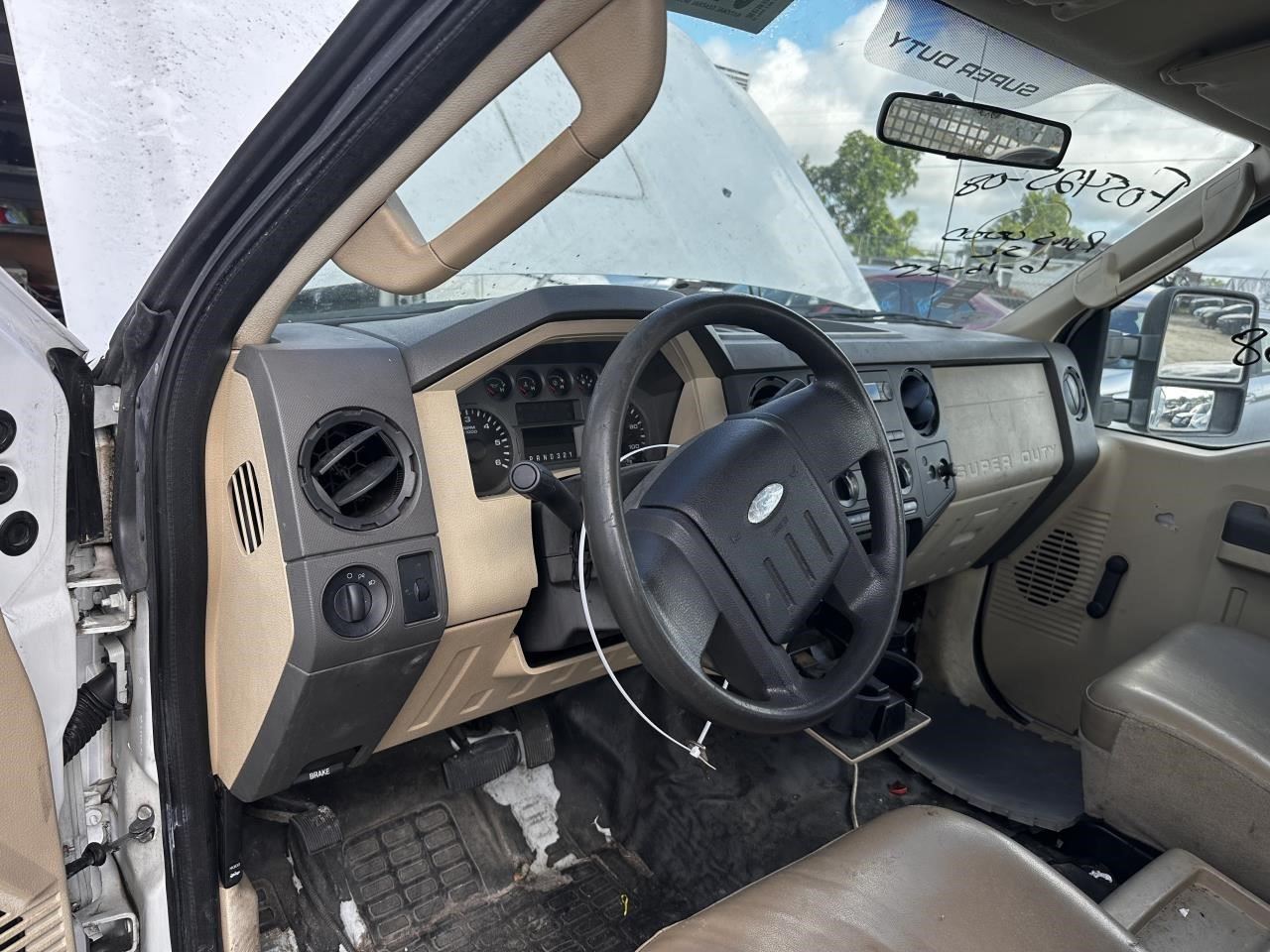 https://f005.backblazeb2.com/file/img-partshotlines-com/Inventory/MA79/Vehicle/77691_10.jpg
