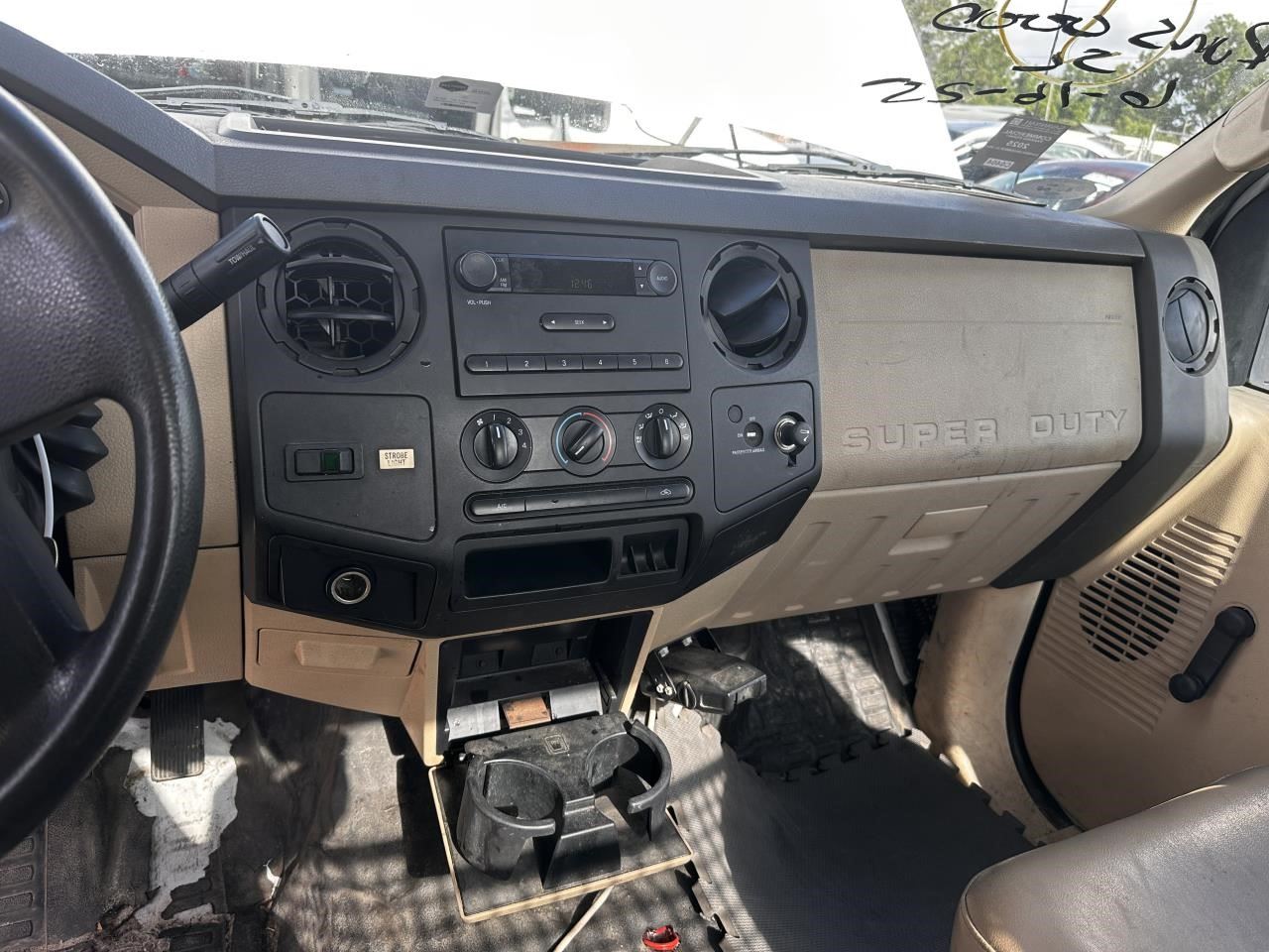 https://f005.backblazeb2.com/file/img-partshotlines-com/Inventory/MA79/Vehicle/77691_11.jpg