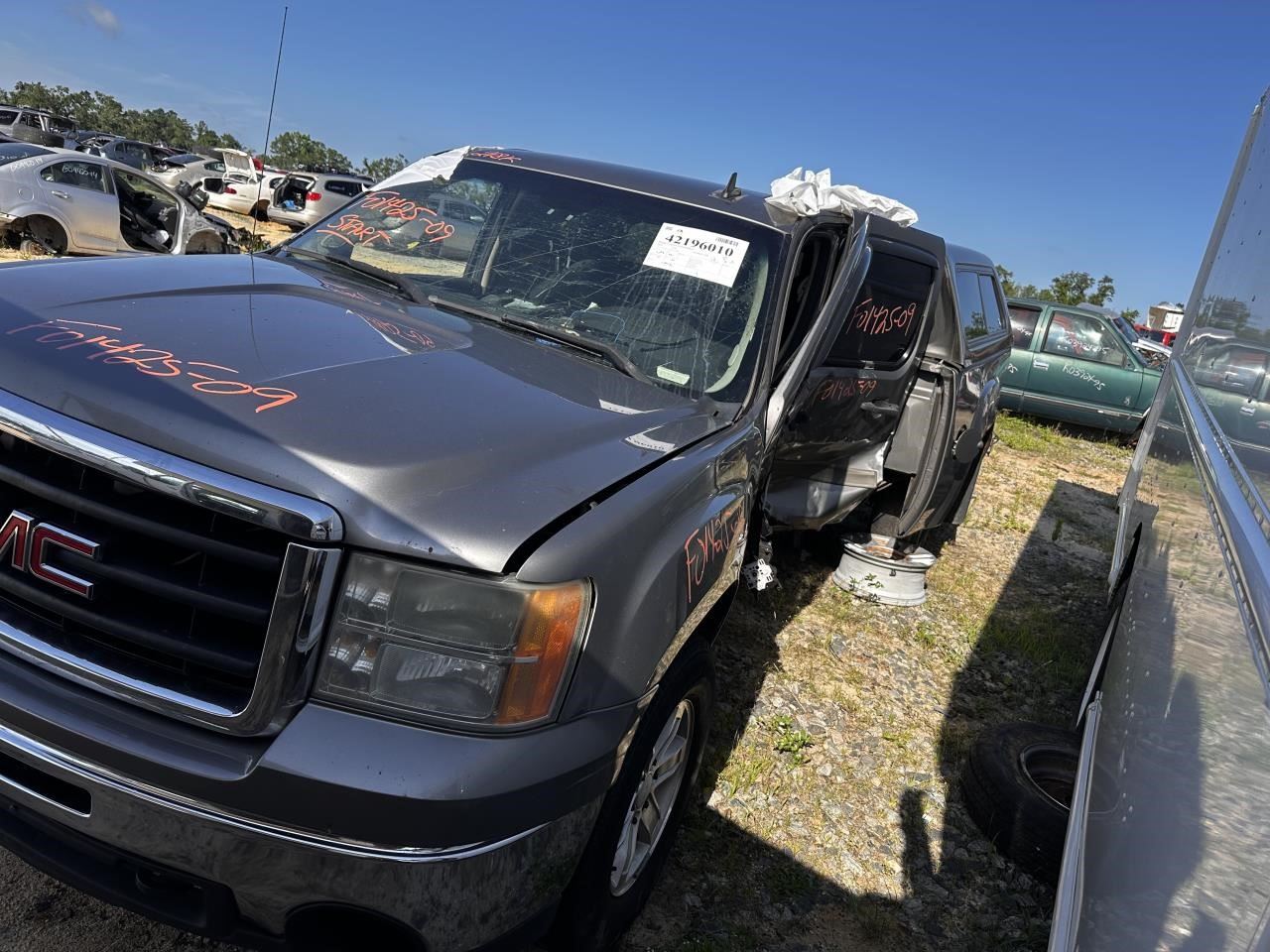 https://f005.backblazeb2.com/file/img-partshotlines-com/Inventory/MA79/Vehicle/77755_01.jpg