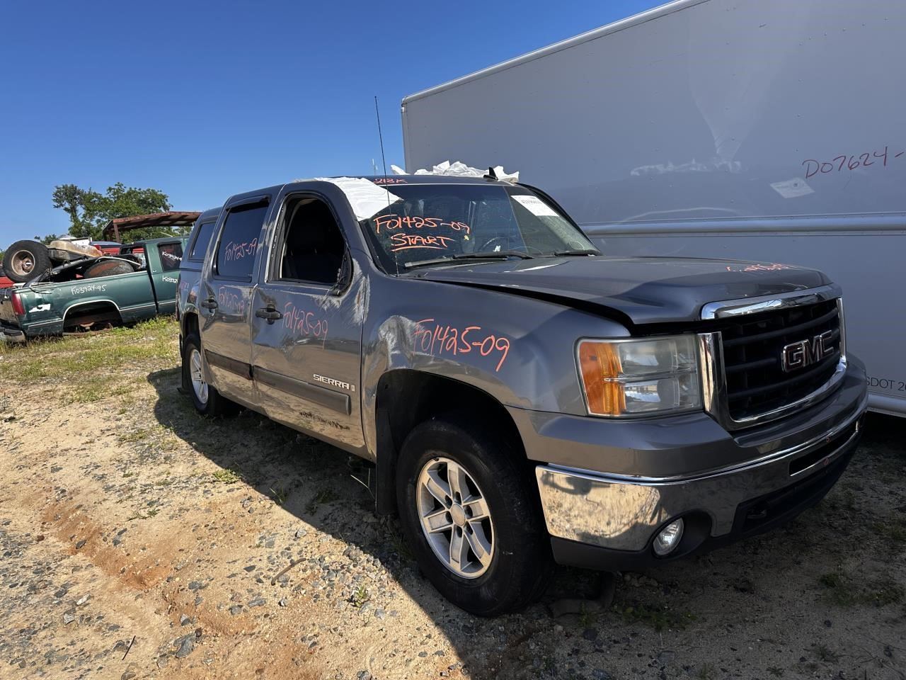 https://f005.backblazeb2.com/file/img-partshotlines-com/Inventory/MA79/Vehicle/77755_03.jpg