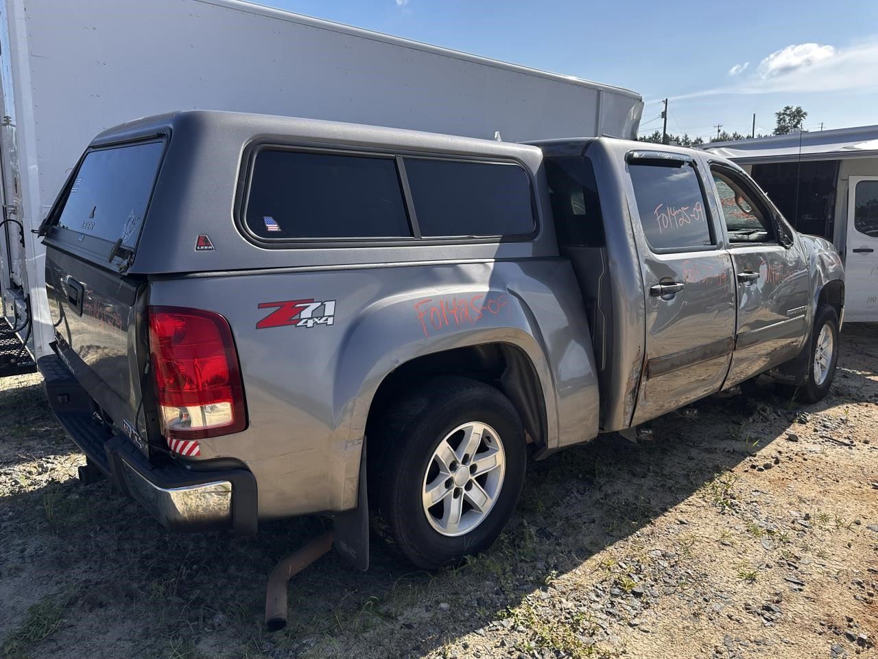 https://f005.backblazeb2.com/file/img-partshotlines-com/Inventory/MA79/Vehicle/77755_04.jpg