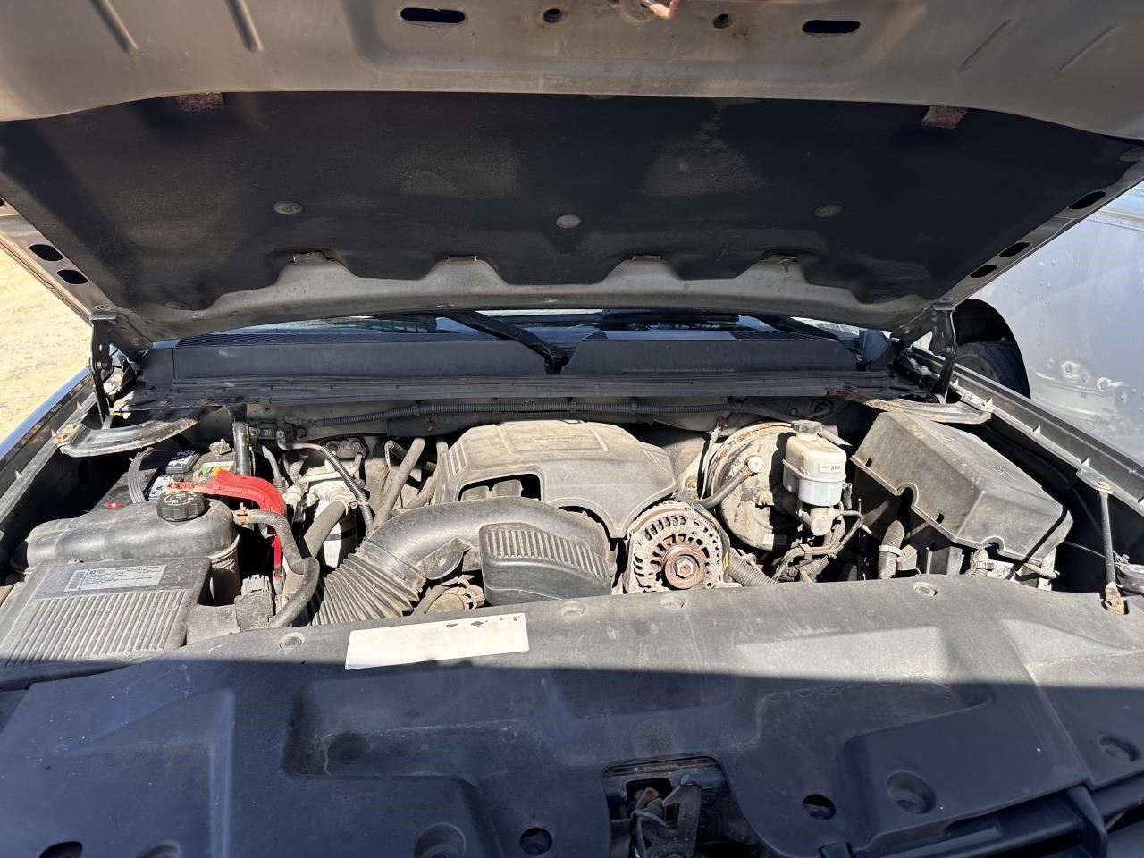 https://f005.backblazeb2.com/file/img-partshotlines-com/Inventory/MA79/Vehicle/77755_07.jpg