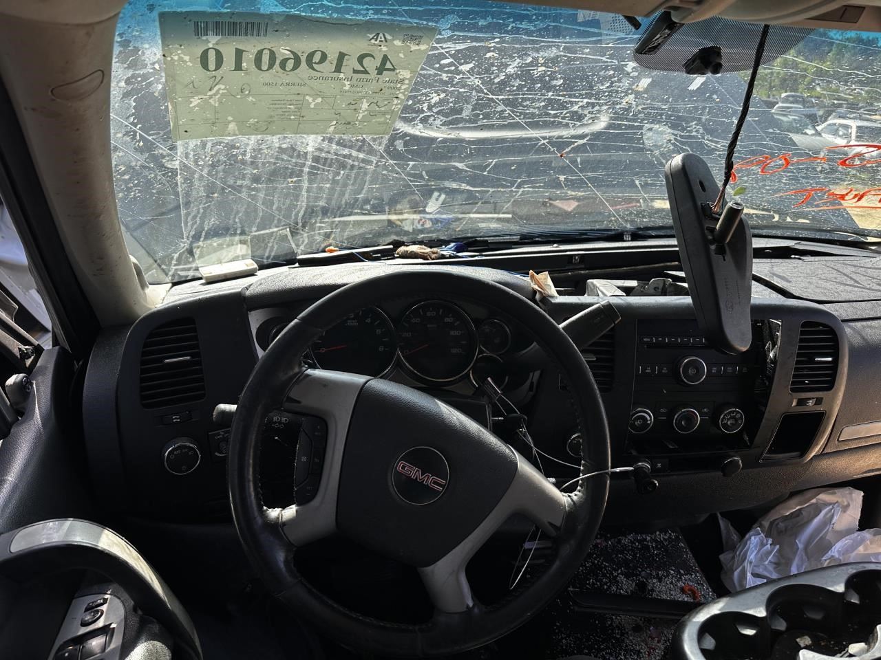 https://f005.backblazeb2.com/file/img-partshotlines-com/Inventory/MA79/Vehicle/77755_10.jpg