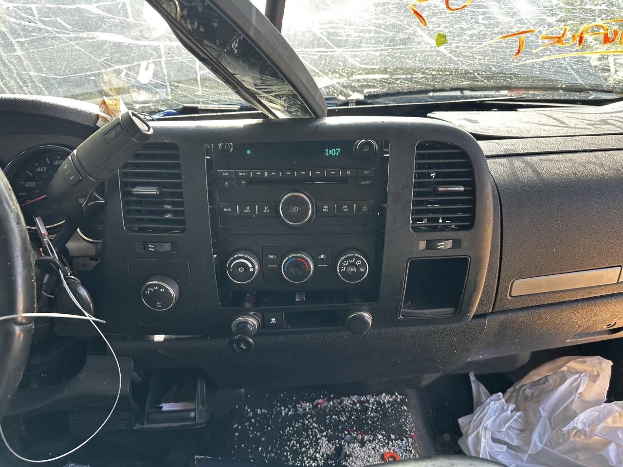 https://f005.backblazeb2.com/file/img-partshotlines-com/Inventory/MA79/Vehicle/77755_11.jpg