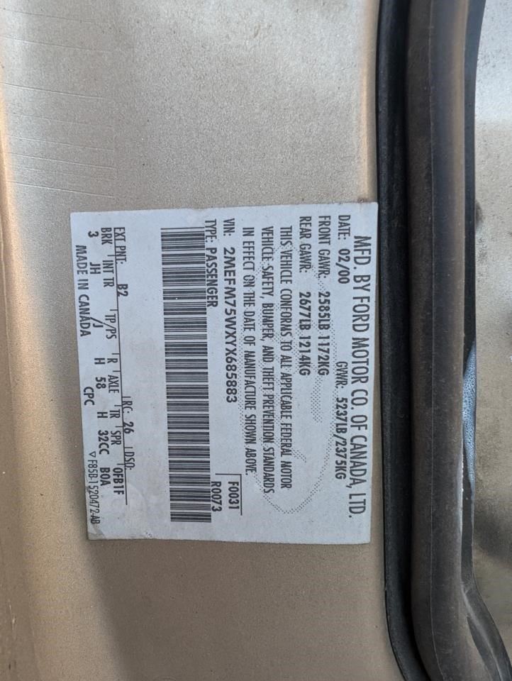 https://f005.backblazeb2.com/file/img-partshotlines-com/Inventory/MA79/Vehicle/77832_01.jpg