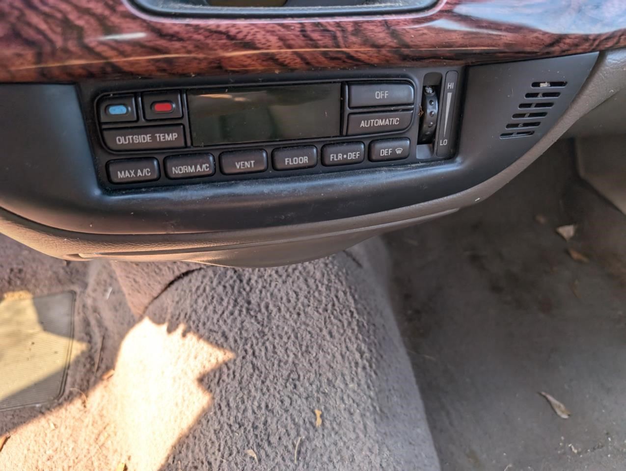 https://f005.backblazeb2.com/file/img-partshotlines-com/Inventory/MA79/Vehicle/77832_04.jpg