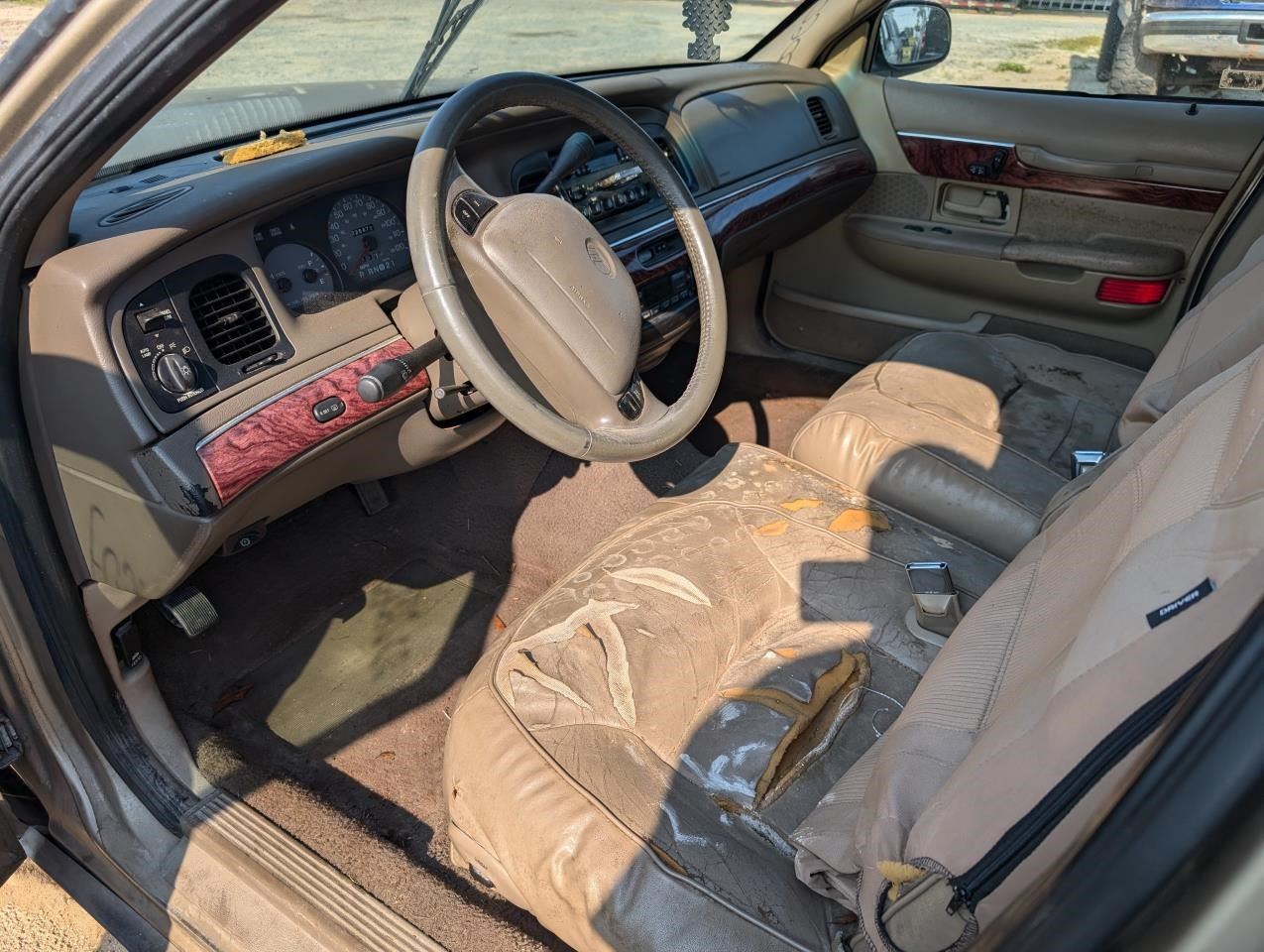 https://f005.backblazeb2.com/file/img-partshotlines-com/Inventory/MA79/Vehicle/77832_05.jpg