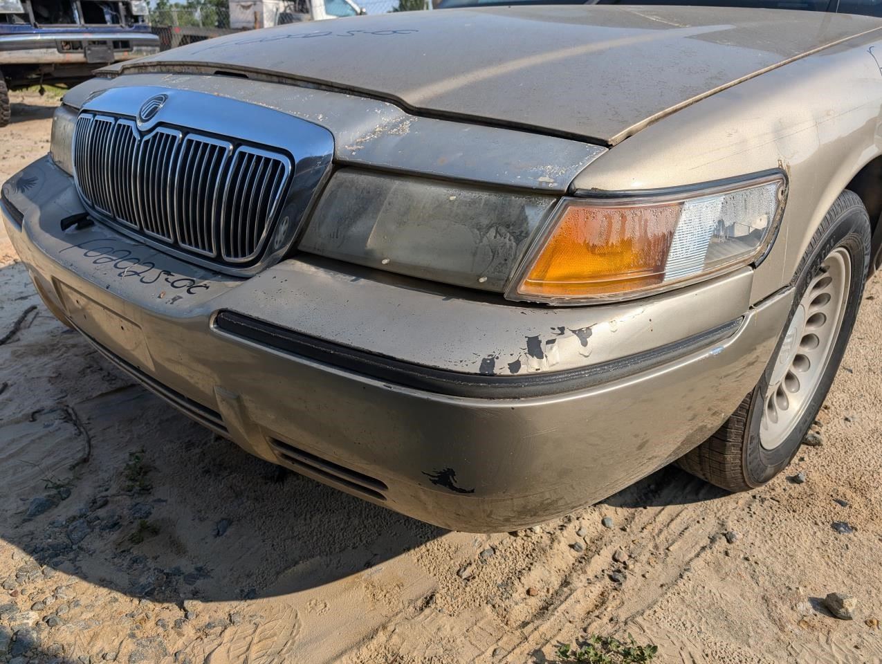 https://f005.backblazeb2.com/file/img-partshotlines-com/Inventory/MA79/Vehicle/77832_11.jpg