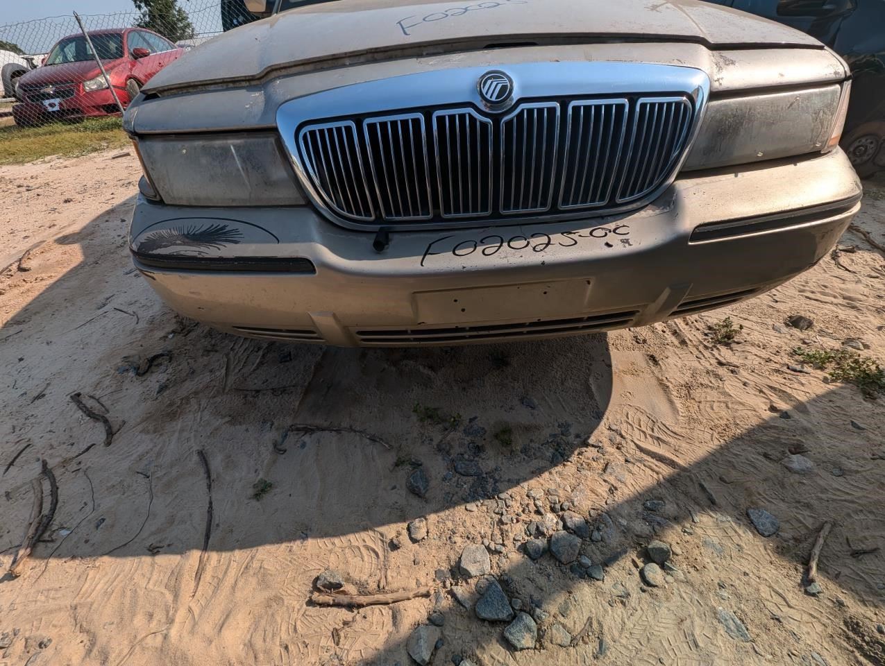 https://f005.backblazeb2.com/file/img-partshotlines-com/Inventory/MA79/Vehicle/77832_12.jpg