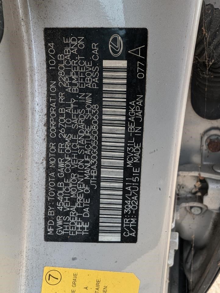 https://f005.backblazeb2.com/file/img-partshotlines-com/Inventory/MA79/Vehicle/77846_01.jpg