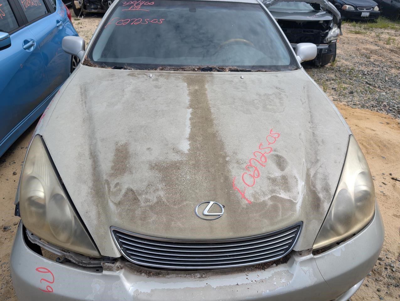 https://f005.backblazeb2.com/file/img-partshotlines-com/Inventory/MA79/Vehicle/77846_10.jpg
