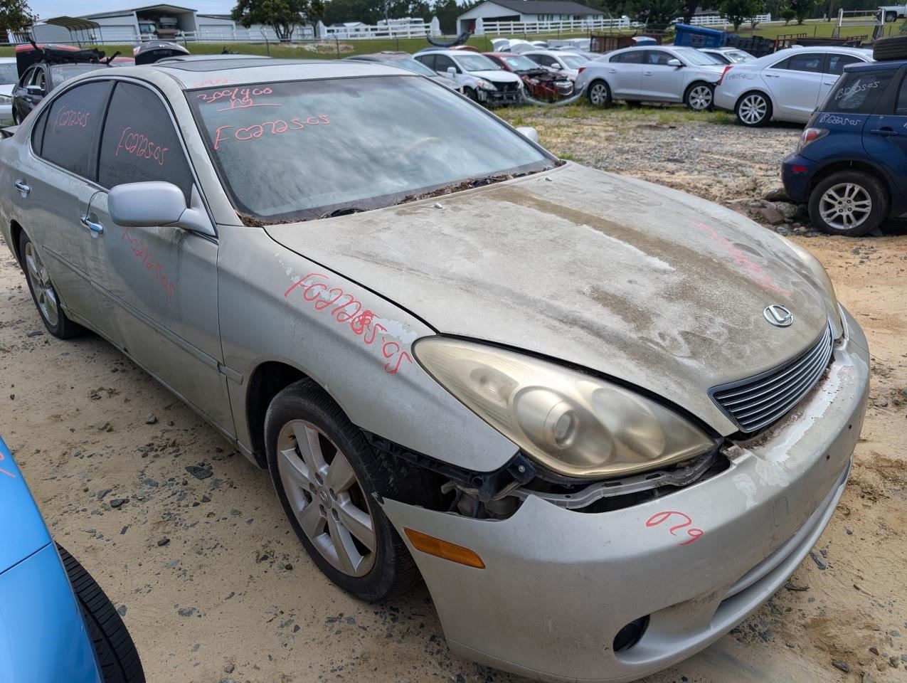 https://f005.backblazeb2.com/file/img-partshotlines-com/Inventory/MA79/Vehicle/77846_11.jpg