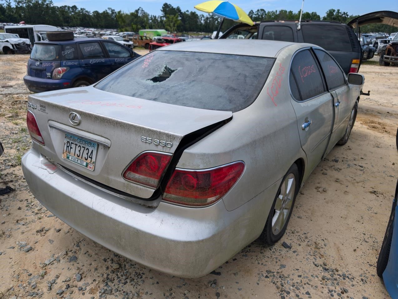 https://f005.backblazeb2.com/file/img-partshotlines-com/Inventory/MA79/Vehicle/77846_12.jpg