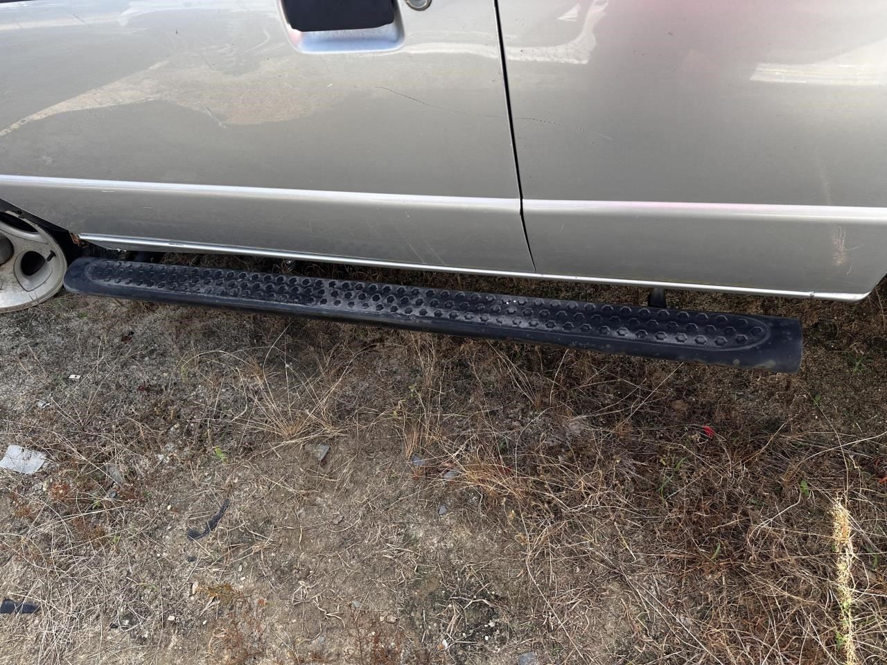 https://f005.backblazeb2.com/file/img-partshotlines-com/Inventory/MA79/Vehicle/77882_08.jpg