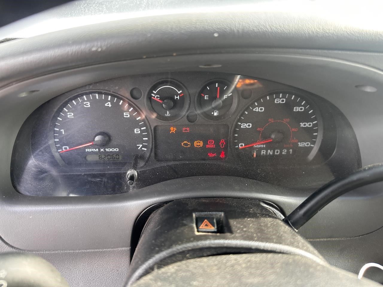 https://f005.backblazeb2.com/file/img-partshotlines-com/Inventory/MA79/Vehicle/77882_11.jpg