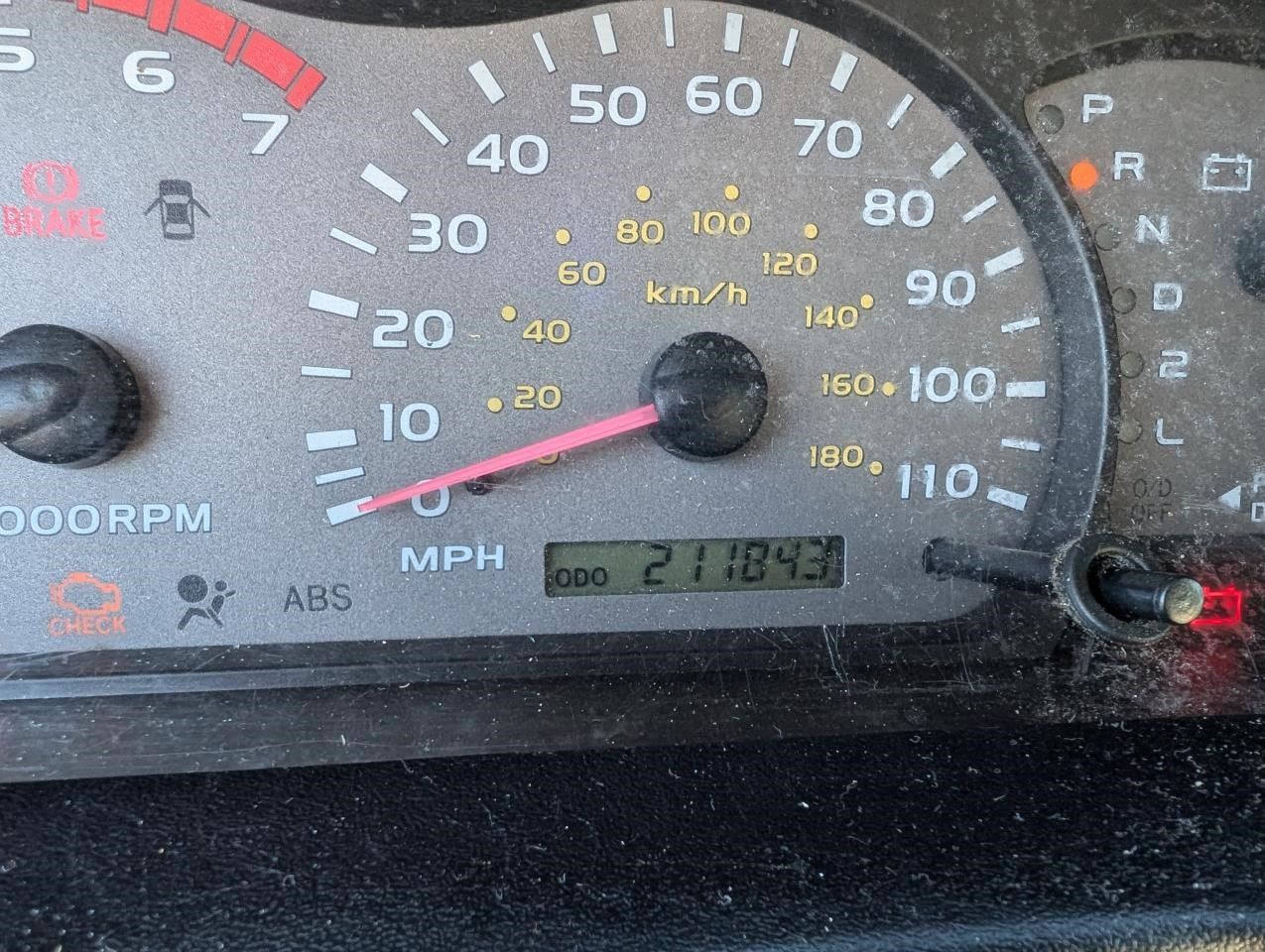 https://f005.backblazeb2.com/file/img-partshotlines-com/Inventory/MA79/Vehicle/77906_01.jpg