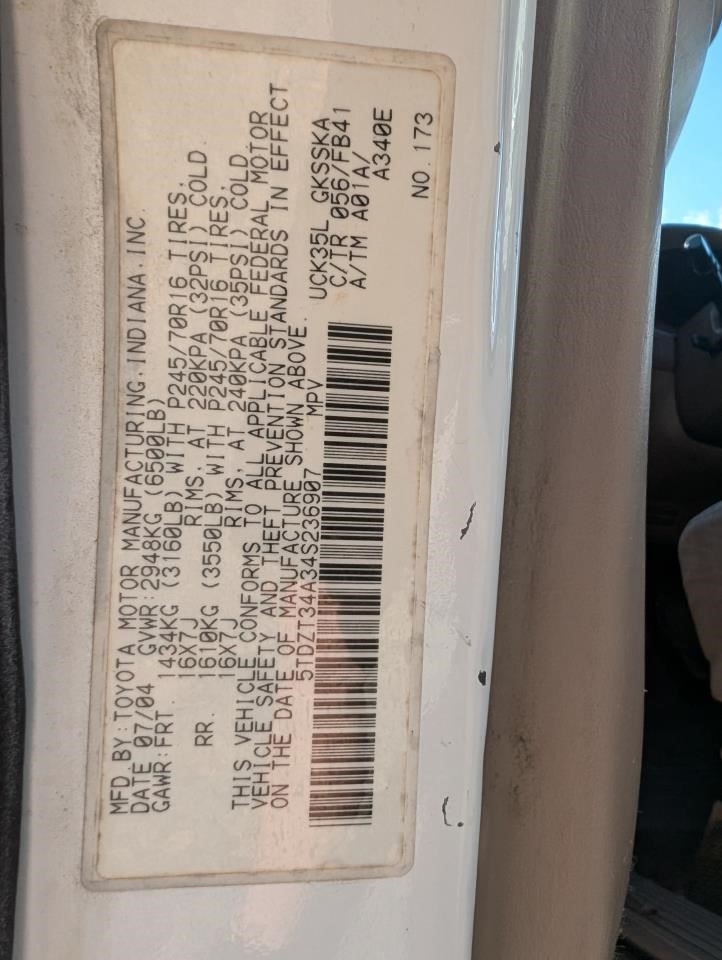 https://f005.backblazeb2.com/file/img-partshotlines-com/Inventory/MA79/Vehicle/77906_02.jpg