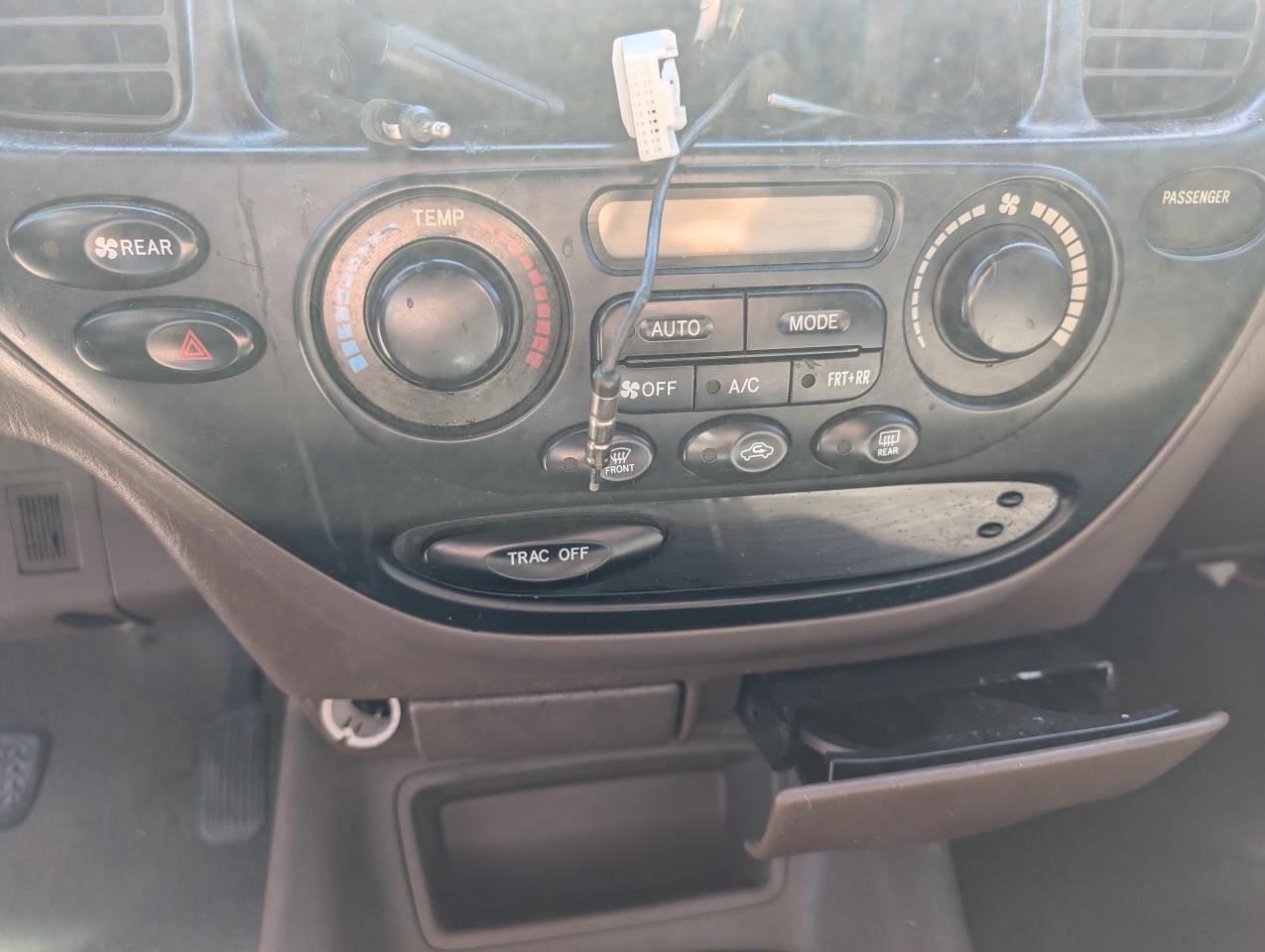 https://f005.backblazeb2.com/file/img-partshotlines-com/Inventory/MA79/Vehicle/77906_03.jpg