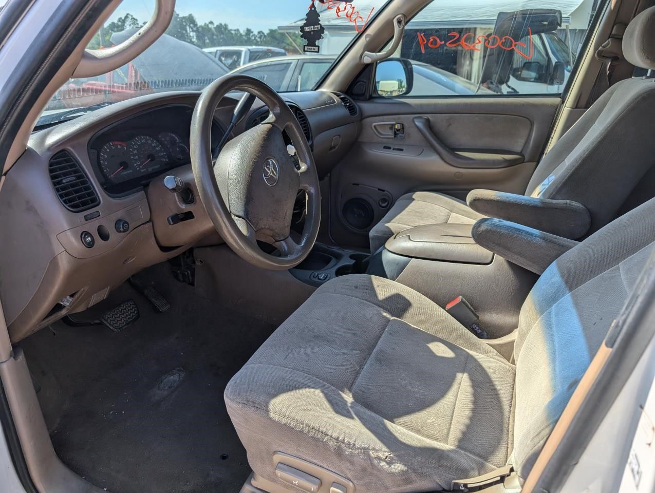 https://f005.backblazeb2.com/file/img-partshotlines-com/Inventory/MA79/Vehicle/77906_04.jpg
