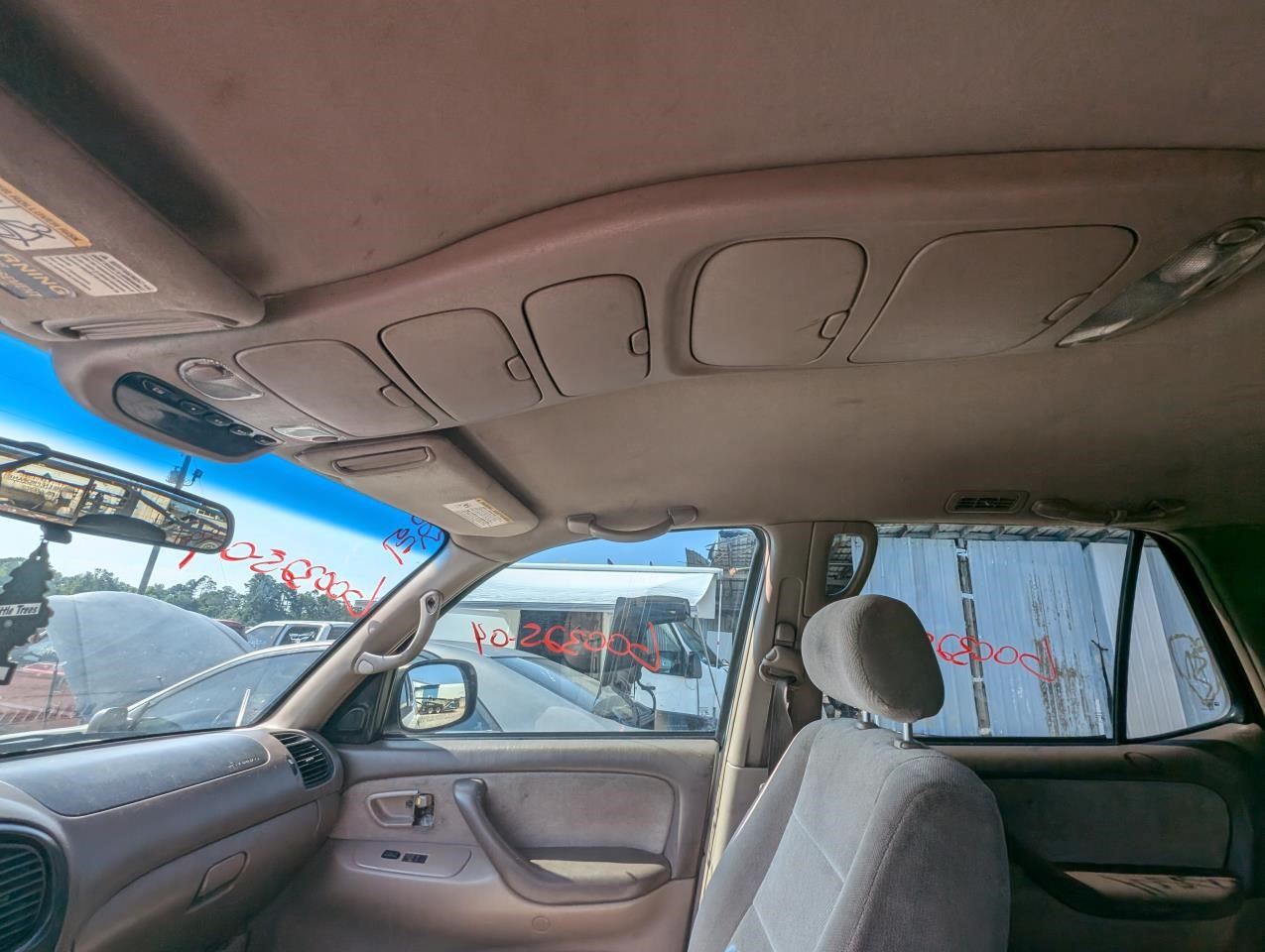 https://f005.backblazeb2.com/file/img-partshotlines-com/Inventory/MA79/Vehicle/77906_06.jpg