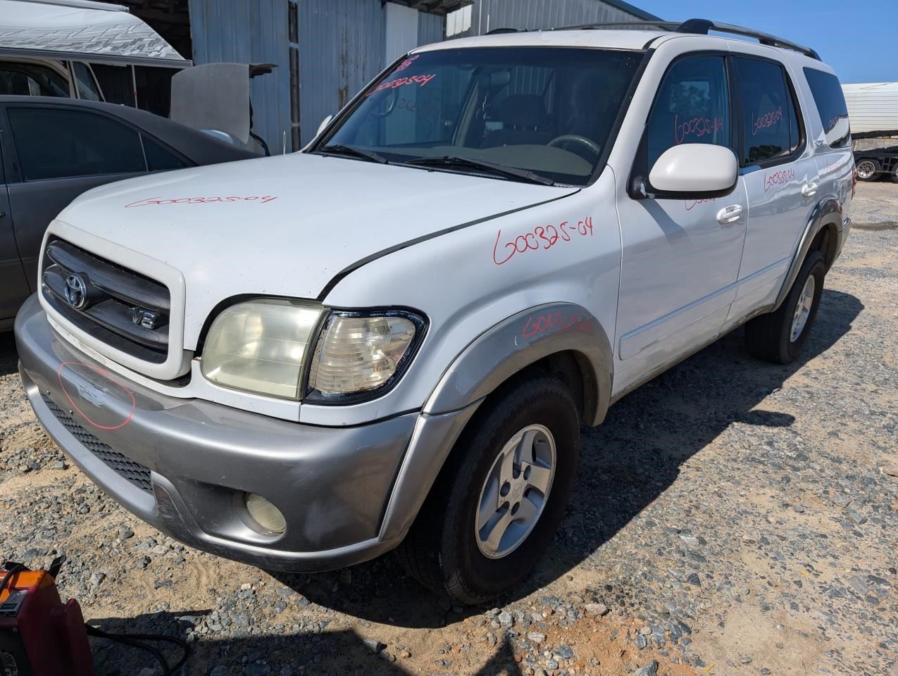 https://f005.backblazeb2.com/file/img-partshotlines-com/Inventory/MA79/Vehicle/77906_09.jpg