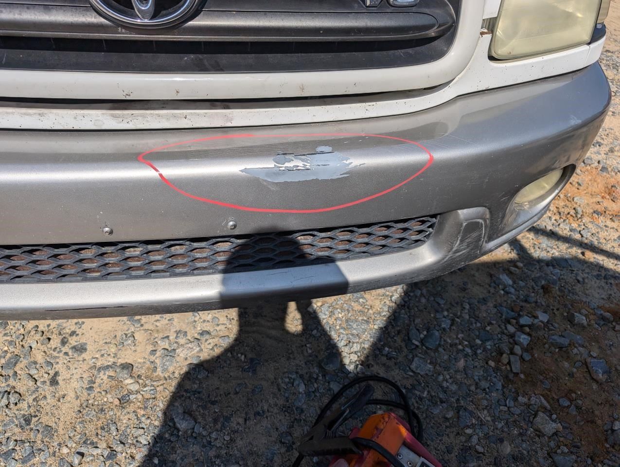 https://f005.backblazeb2.com/file/img-partshotlines-com/Inventory/MA79/Vehicle/77906_11.jpg