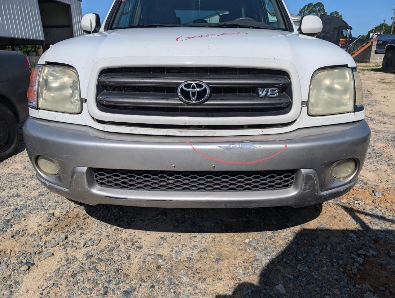 https://f005.backblazeb2.com/file/img-partshotlines-com/Inventory/MA79/Vehicle/77906_12.jpg