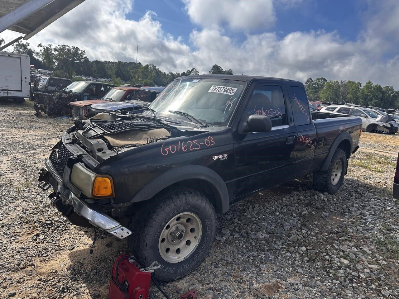 https://f005.backblazeb2.com/file/img-partshotlines-com/Inventory/MA79/Vehicle/77923_01.jpg