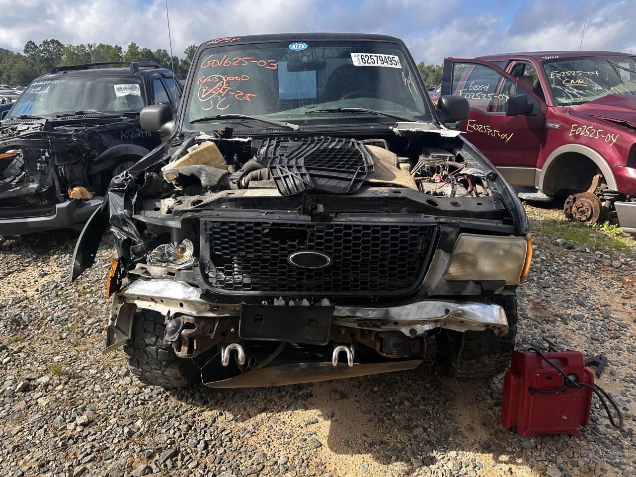 https://f005.backblazeb2.com/file/img-partshotlines-com/Inventory/MA79/Vehicle/77923_02.jpg