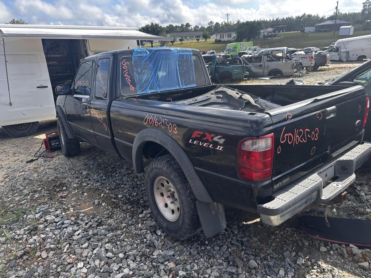 https://f005.backblazeb2.com/file/img-partshotlines-com/Inventory/MA79/Vehicle/77923_06.jpg