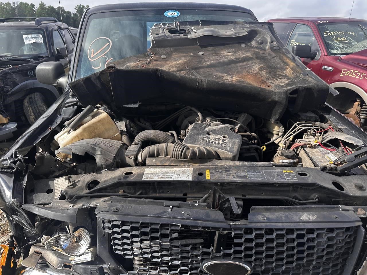 https://f005.backblazeb2.com/file/img-partshotlines-com/Inventory/MA79/Vehicle/77923_07.jpg