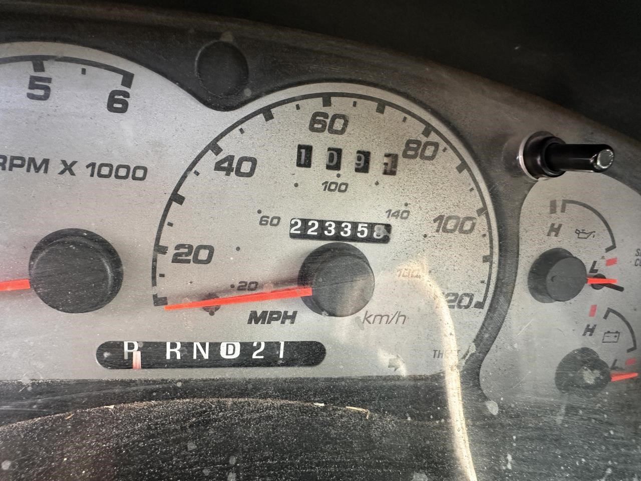 https://f005.backblazeb2.com/file/img-partshotlines-com/Inventory/MA79/Vehicle/77923_08.jpg