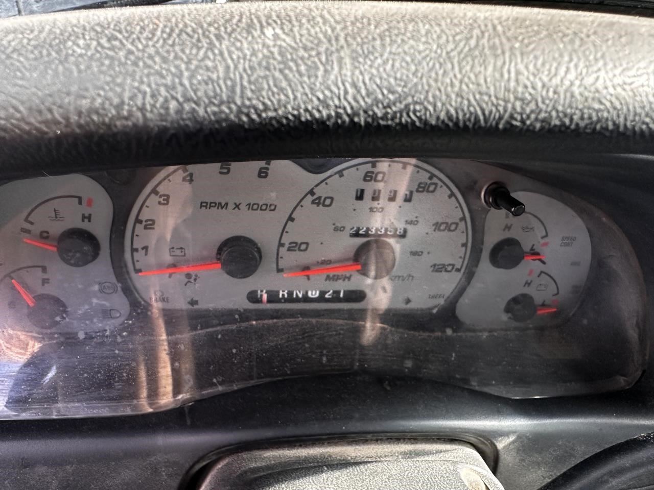 https://f005.backblazeb2.com/file/img-partshotlines-com/Inventory/MA79/Vehicle/77923_09.jpg