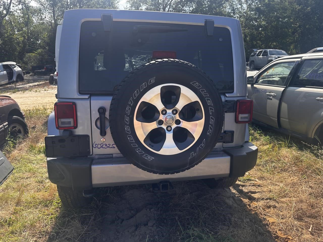 https://f005.backblazeb2.com/file/img-partshotlines-com/Inventory/MA79/Vehicle/77976_05.jpg