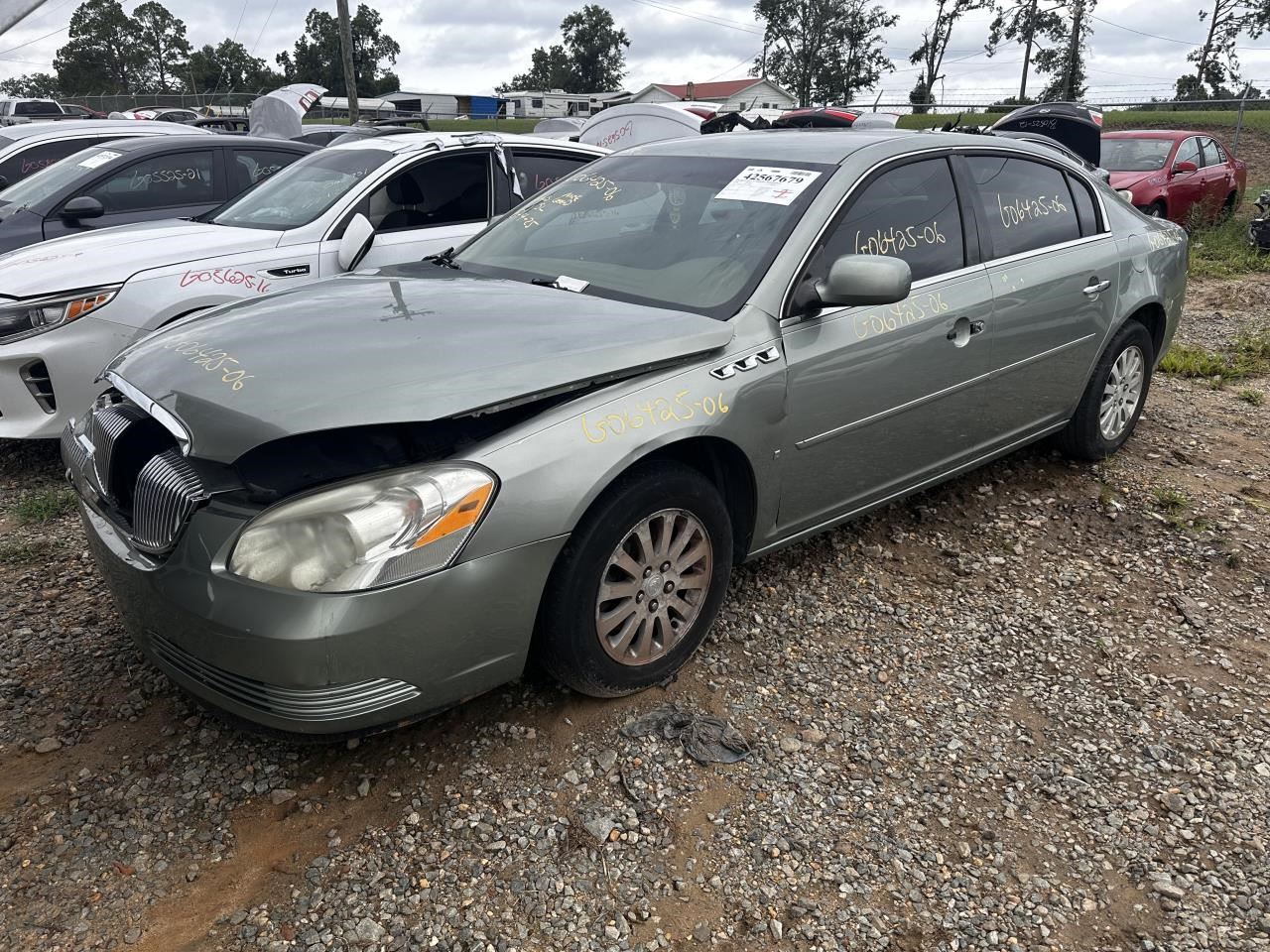 https://f005.backblazeb2.com/file/img-partshotlines-com/Inventory/MA79/Vehicle/78117_01.jpg