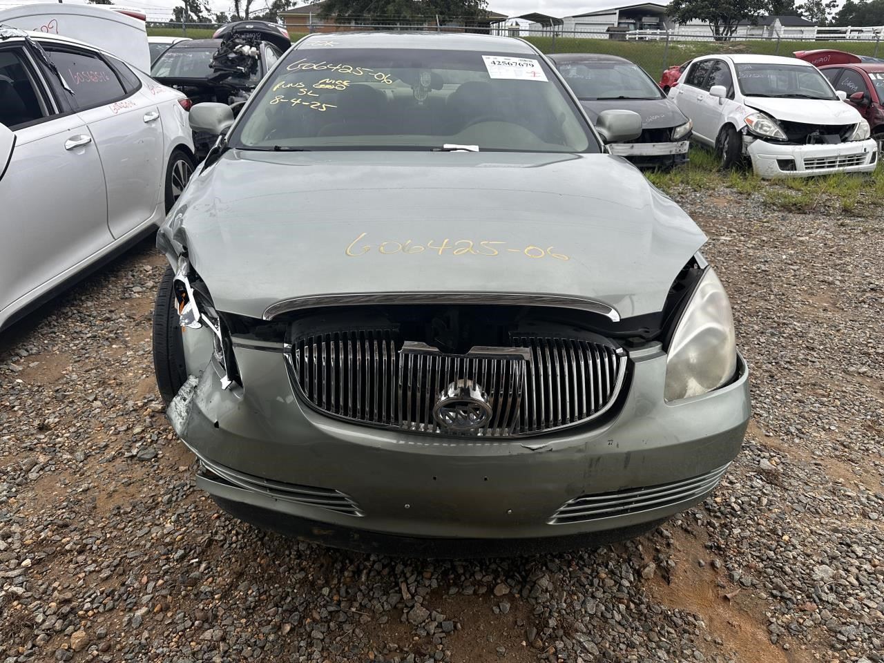 https://f005.backblazeb2.com/file/img-partshotlines-com/Inventory/MA79/Vehicle/78117_02.jpg