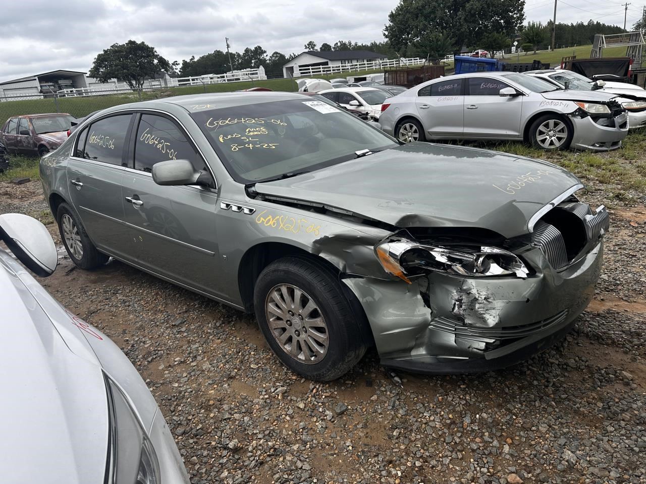 https://f005.backblazeb2.com/file/img-partshotlines-com/Inventory/MA79/Vehicle/78117_03.jpg