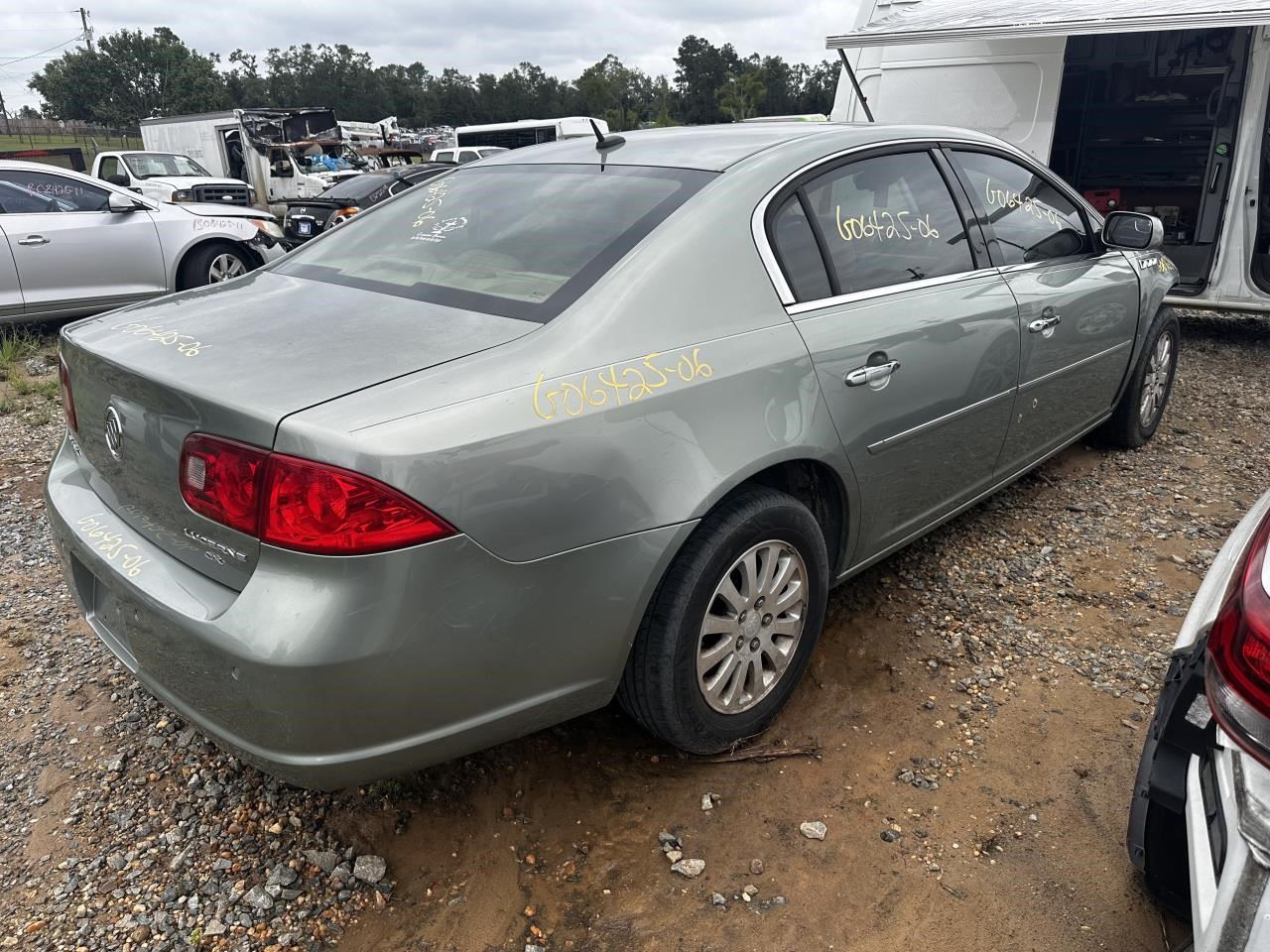 https://f005.backblazeb2.com/file/img-partshotlines-com/Inventory/MA79/Vehicle/78117_04.jpg