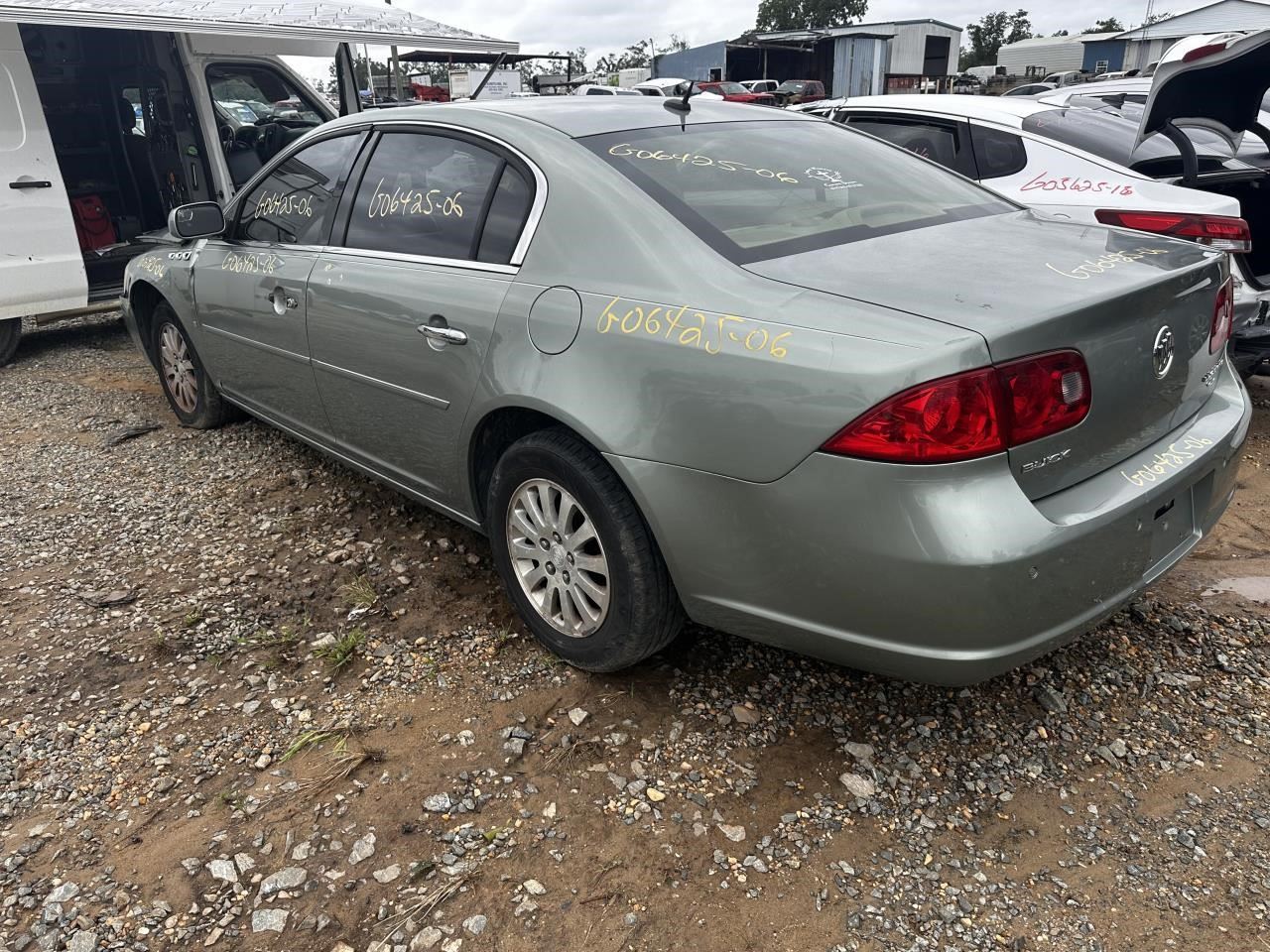 https://f005.backblazeb2.com/file/img-partshotlines-com/Inventory/MA79/Vehicle/78117_06.jpg
