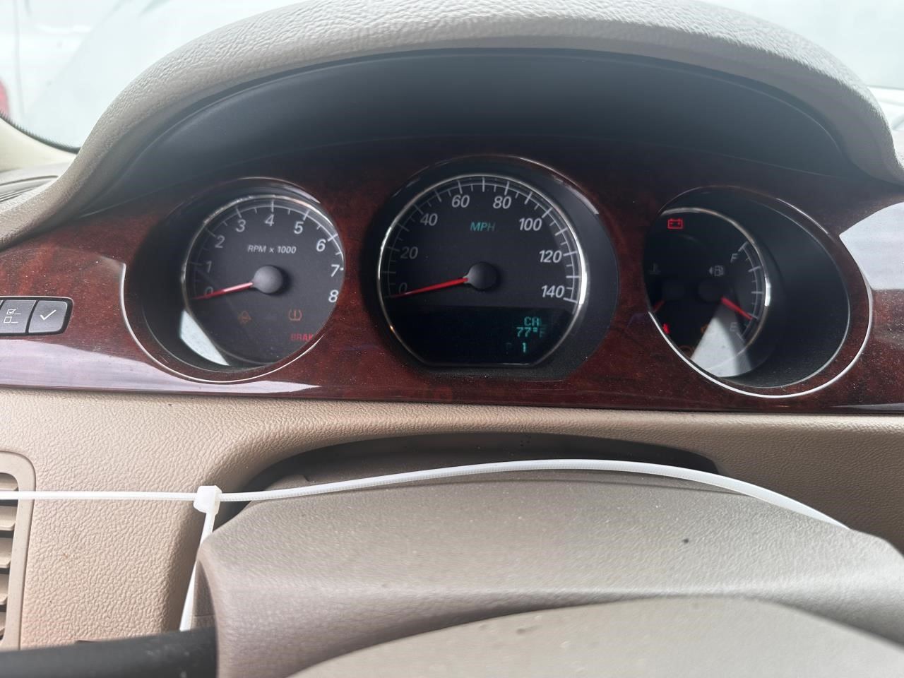 https://f005.backblazeb2.com/file/img-partshotlines-com/Inventory/MA79/Vehicle/78117_09.jpg