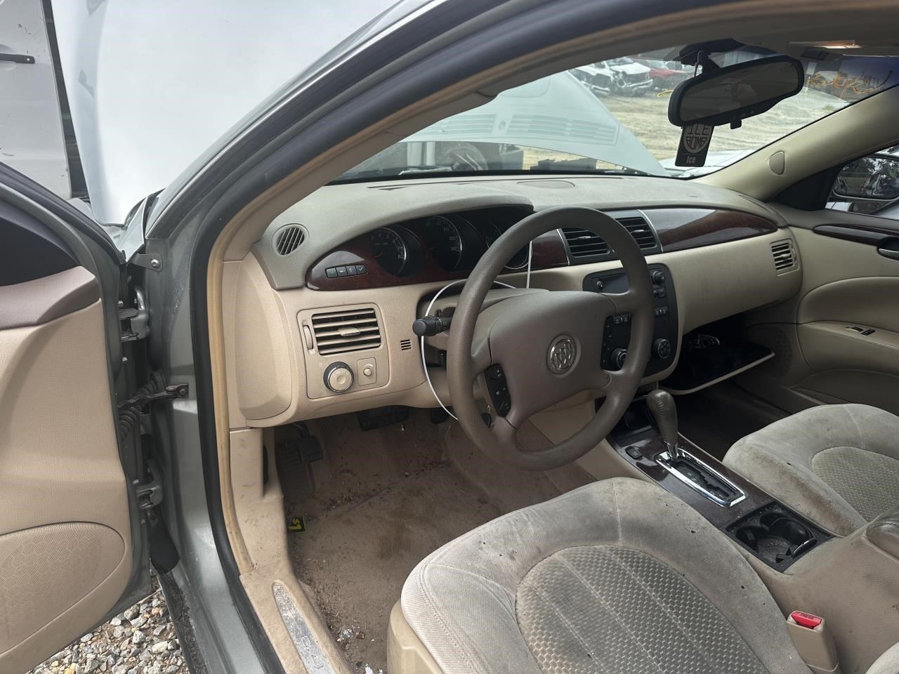https://f005.backblazeb2.com/file/img-partshotlines-com/Inventory/MA79/Vehicle/78117_10.jpg