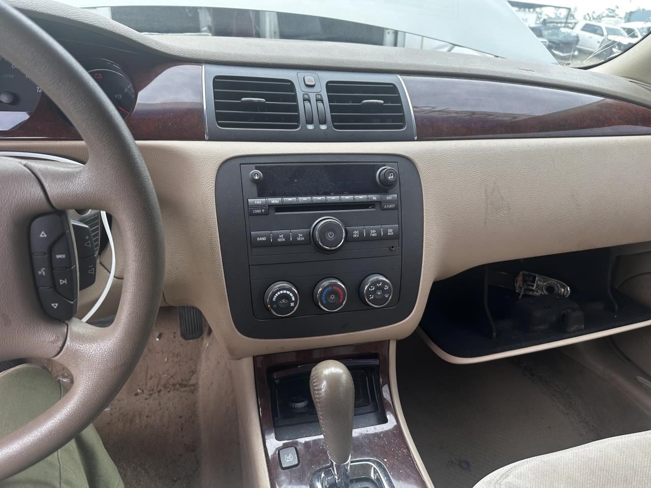 https://f005.backblazeb2.com/file/img-partshotlines-com/Inventory/MA79/Vehicle/78117_11.jpg