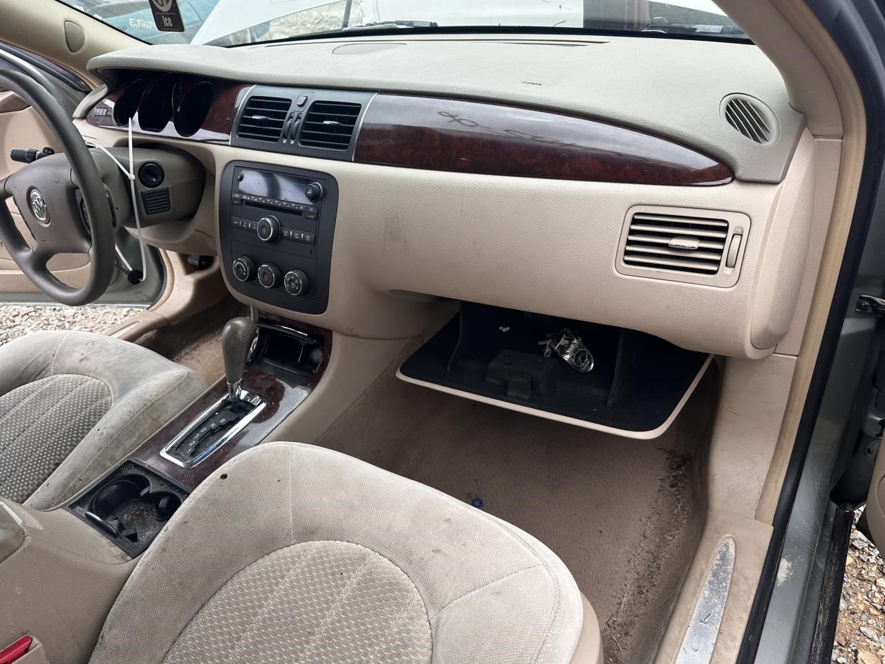 https://f005.backblazeb2.com/file/img-partshotlines-com/Inventory/MA79/Vehicle/78117_12.jpg