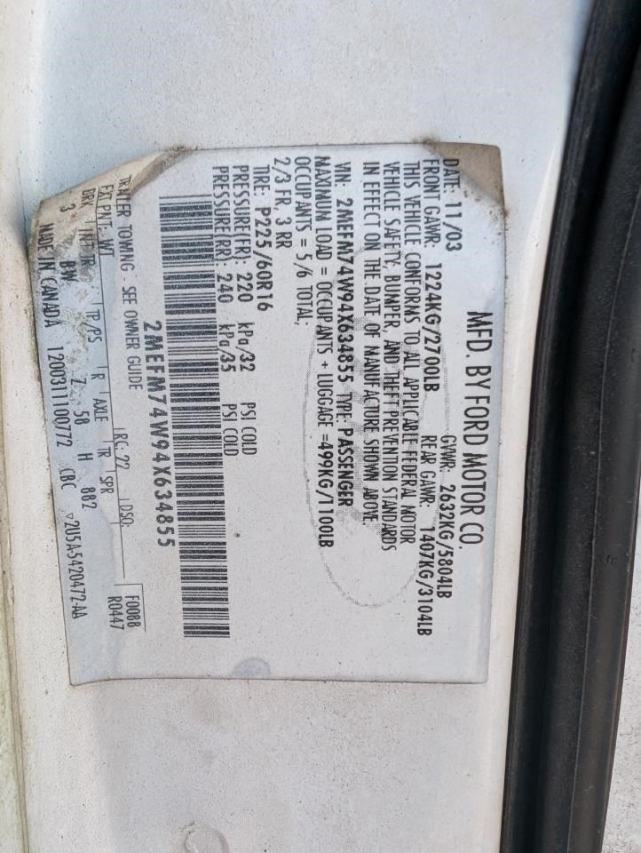 https://f005.backblazeb2.com/file/img-partshotlines-com/Inventory/MA79/Vehicle/78141_01.jpg