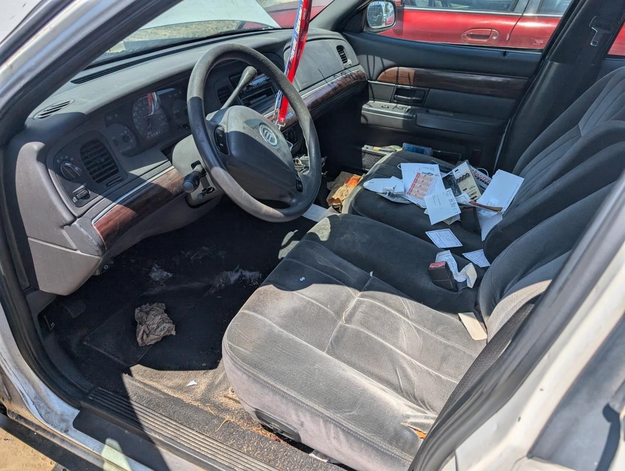 https://f005.backblazeb2.com/file/img-partshotlines-com/Inventory/MA79/Vehicle/78141_04.jpg