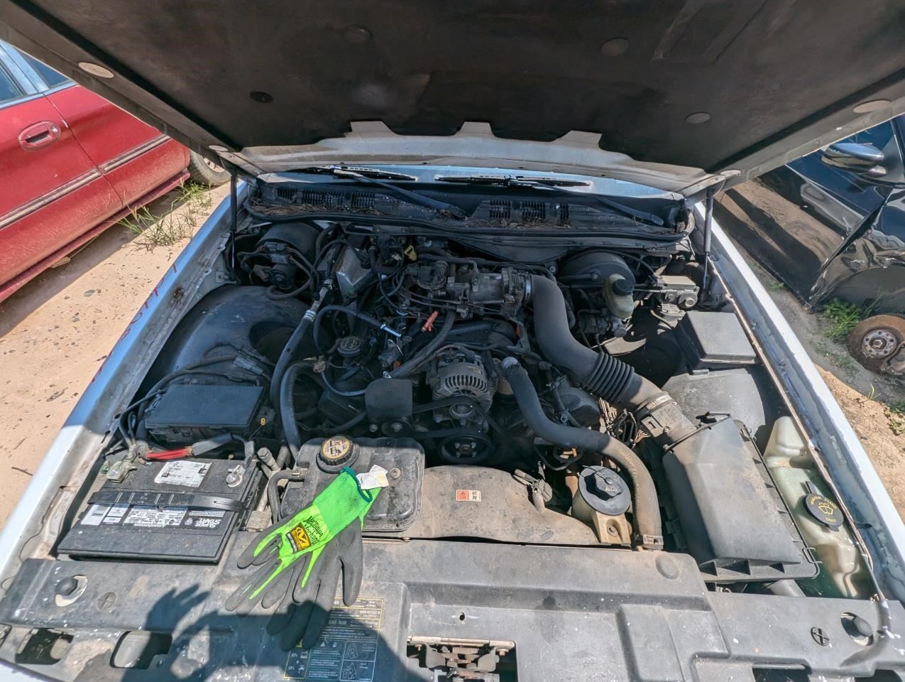 https://f005.backblazeb2.com/file/img-partshotlines-com/Inventory/MA79/Vehicle/78141_06.jpg